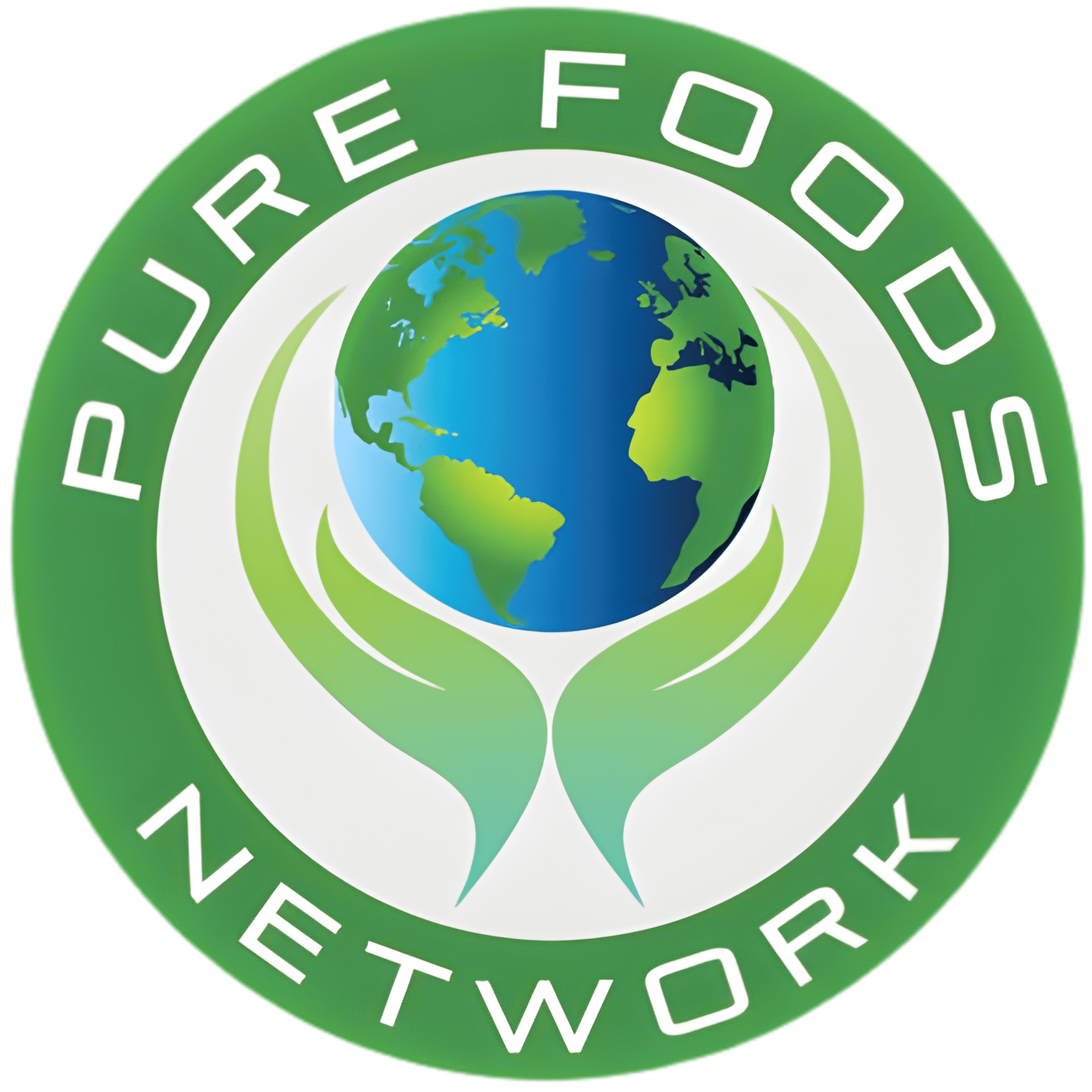 Pure Foods Network